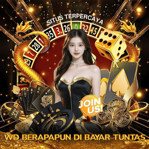 QQNUSA : Masuk Situs Resmi Slot Gacor Akun Super Gampang Maxwin - WooCommerce eCommerce